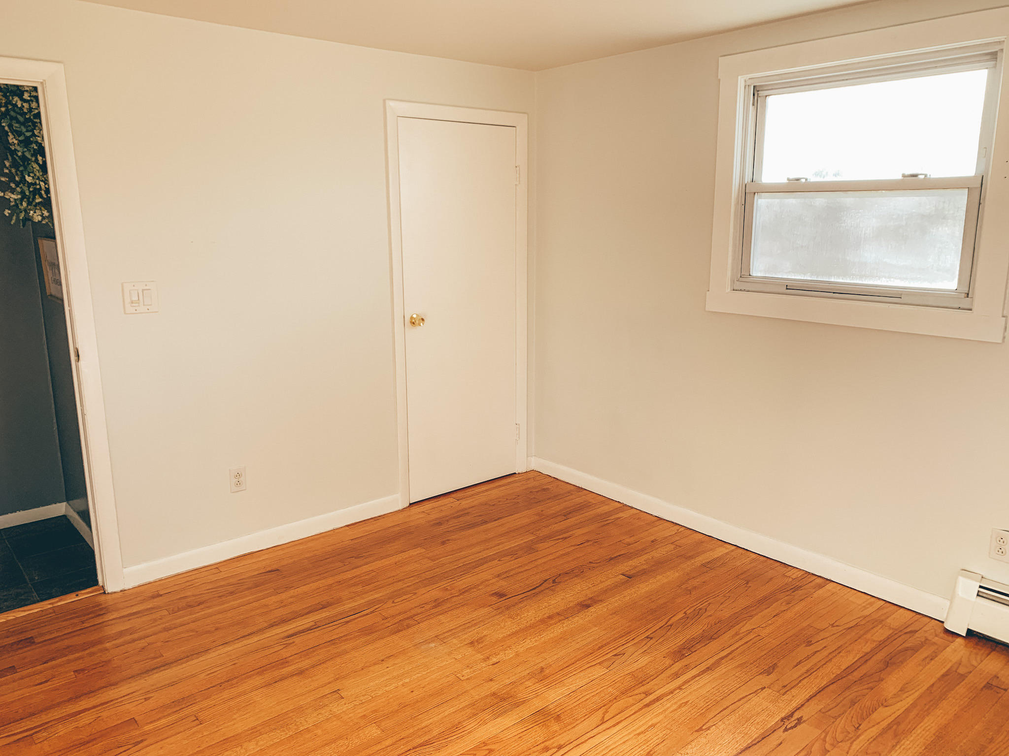 457 Unity Road Waterville, ME 04901 - Photo 11 of 23 IMG_0012