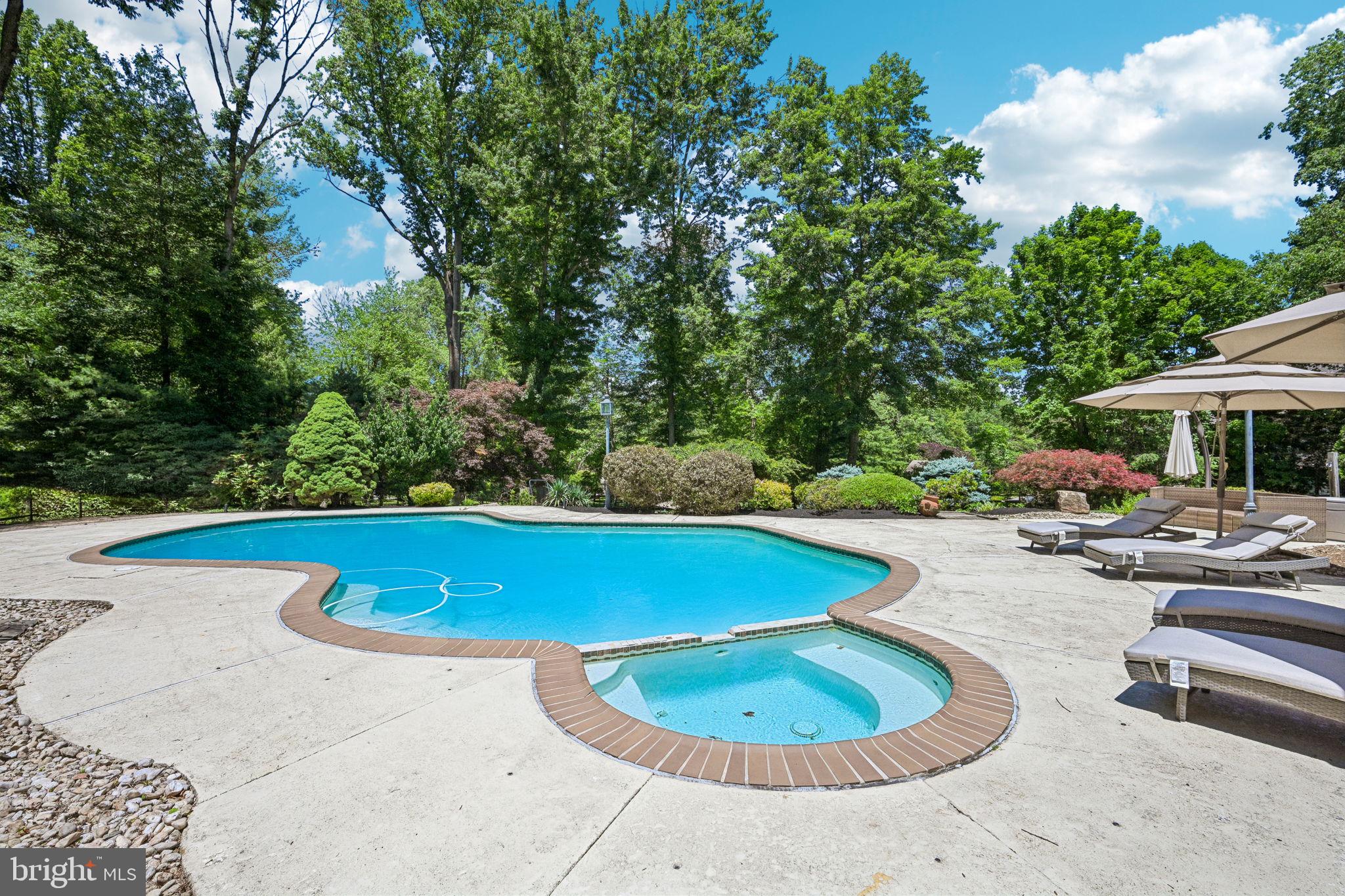 99 Springton Lake Road Media, PA 19063 - Photo 61 of 68