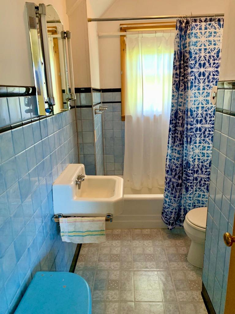 7511 Hillside Road Eagle River, WI 54521 - Photo 17 of 26 Gallery Image 17