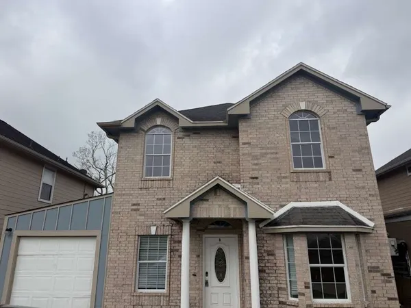 $1,999 | 1675 Hugh Road, Unit B, Houston, TX 77067