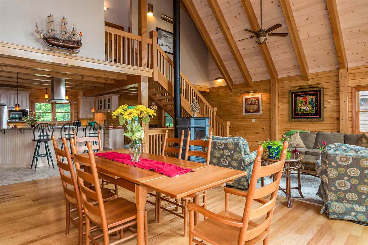 54 Millbrook Road Thornton, NH 03285 - Photo 11 of 40 Gallery Image 11
