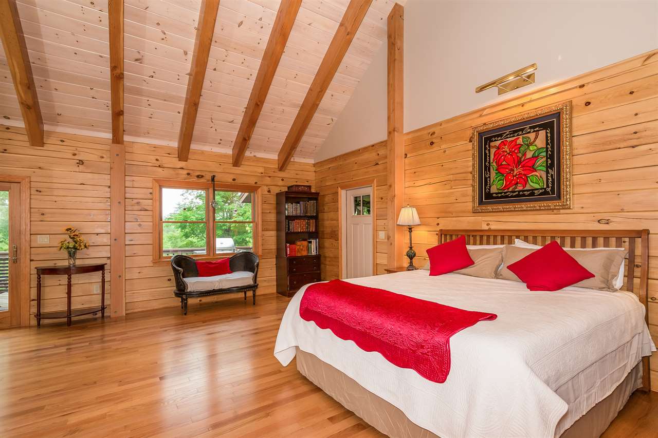 54 Millbrook Road Thornton, NH 03285 - Photo 13 of 40 Gallery Image 13