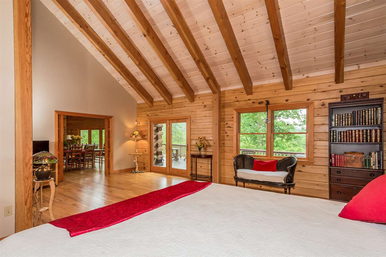 54 Millbrook Road Thornton, NH 03285 - Photo 14 of 40 Gallery Image 14