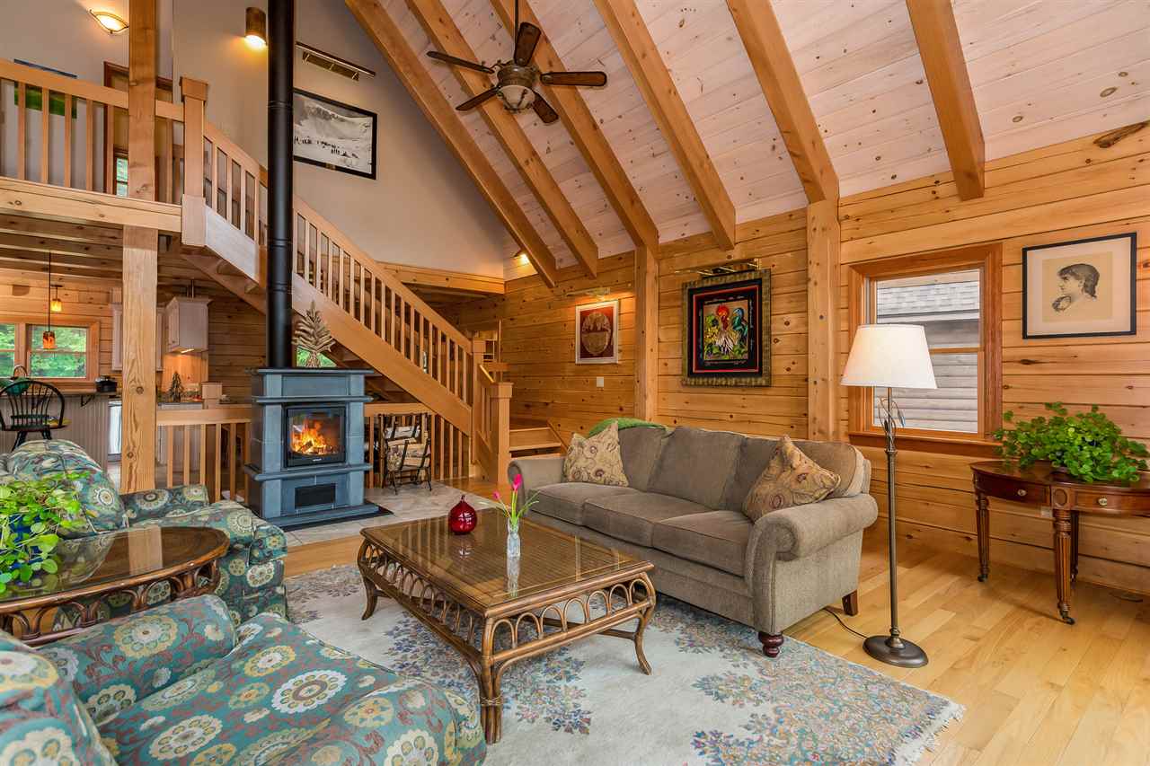 54 Millbrook Road Thornton, NH 03285 - Photo 17 of 40 Gallery Image 17