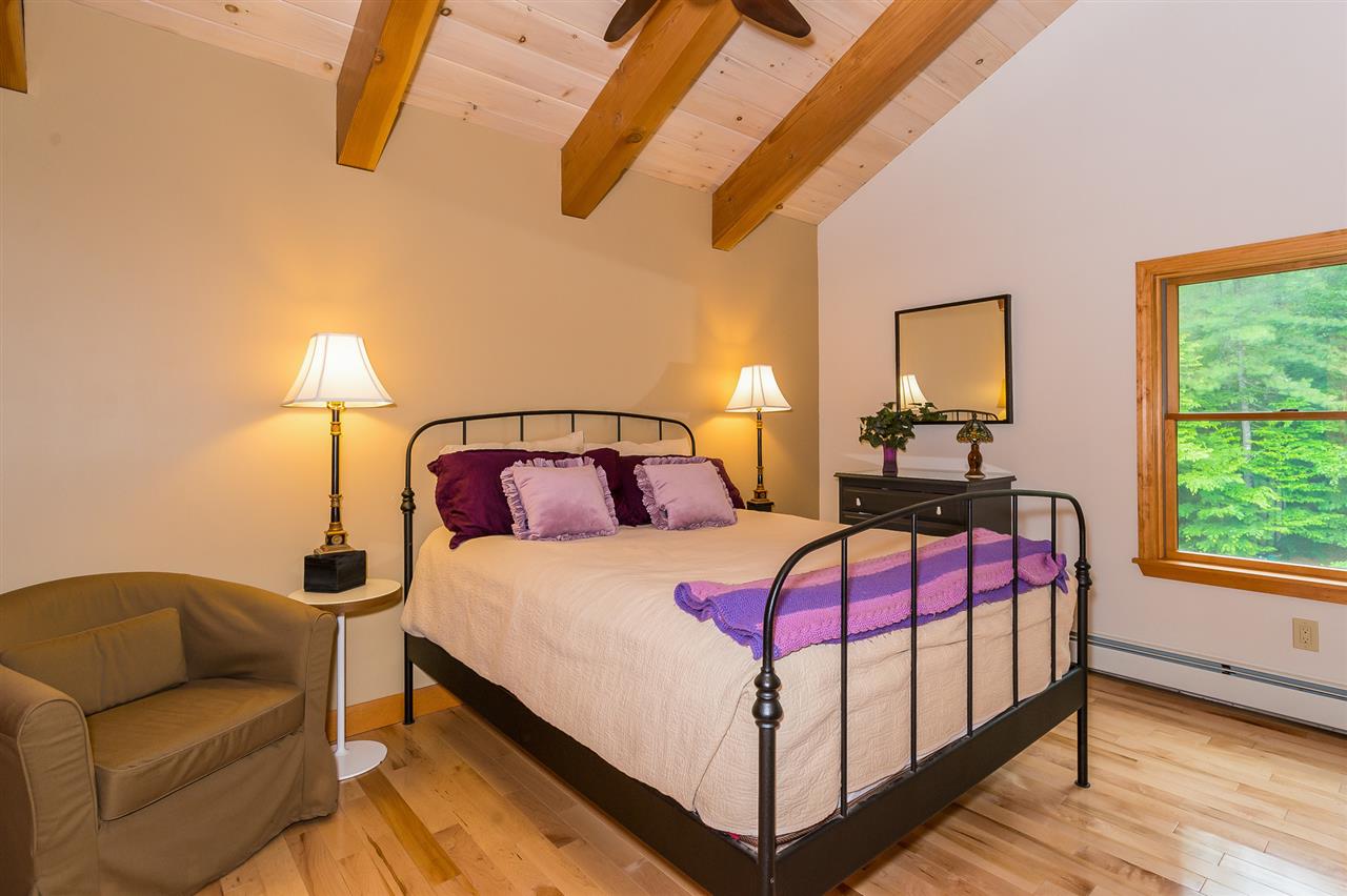 54 Millbrook Road Thornton, NH 03285 - Photo 18 of 40 Gallery Image 18