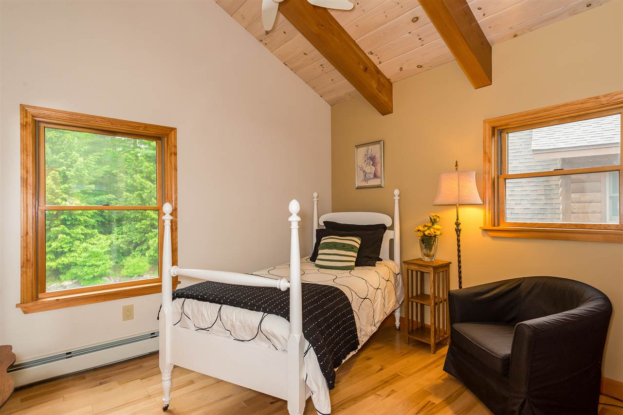 54 Millbrook Road Thornton, NH 03285 - Photo 20 of 40 Gallery Image 20