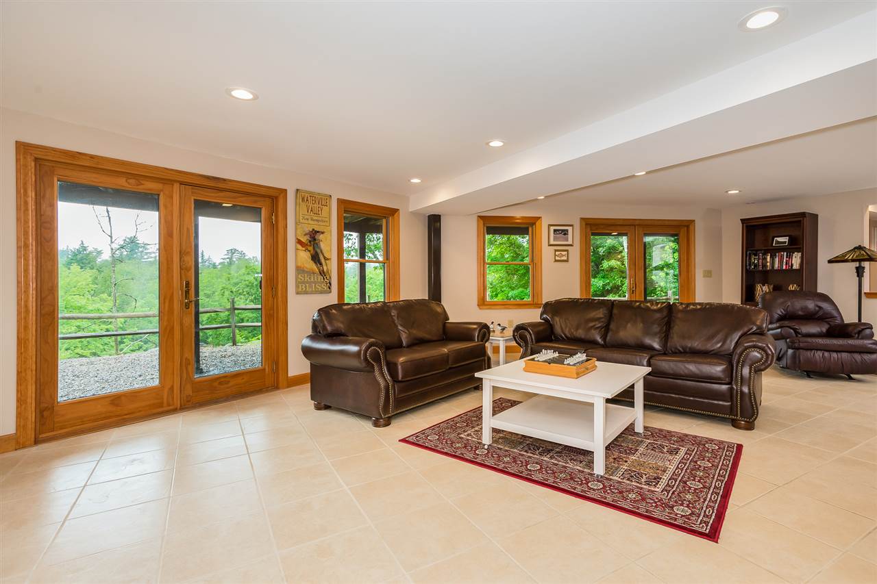 54 Millbrook Road Thornton, NH 03285 - Photo 21 of 40 Gallery Image 21
