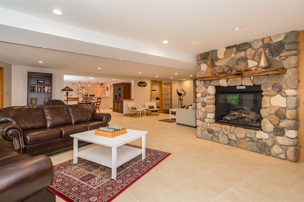 54 Millbrook Road Thornton, NH 03285 - Photo 22 of 40 Gallery Image 22