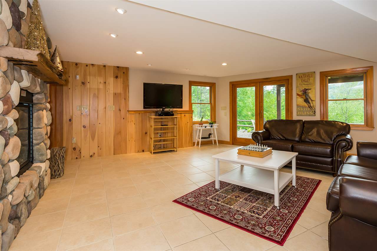 54 Millbrook Road Thornton, NH 03285 - Photo 23 of 40 Gallery Image 23