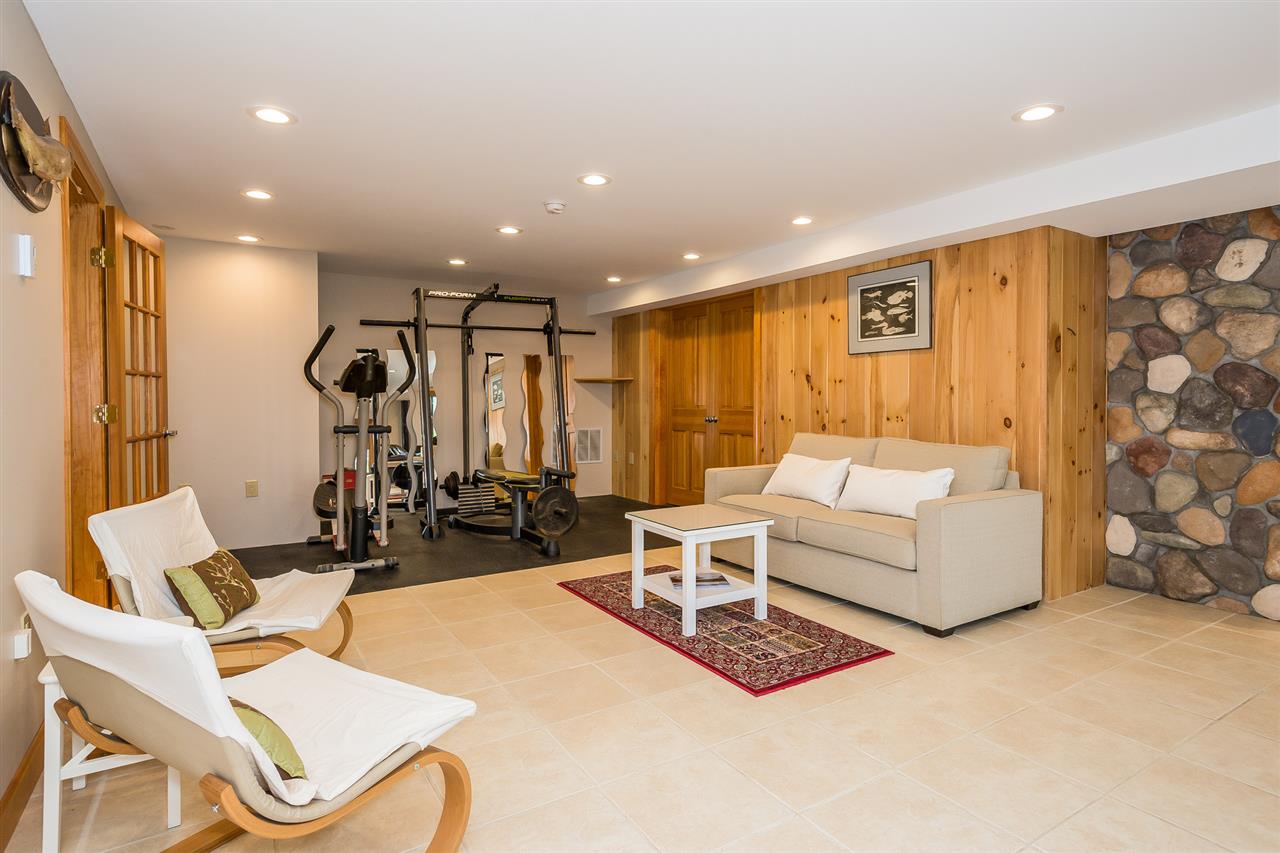 54 Millbrook Road Thornton, NH 03285 - Photo 24 of 40 Gallery Image 24