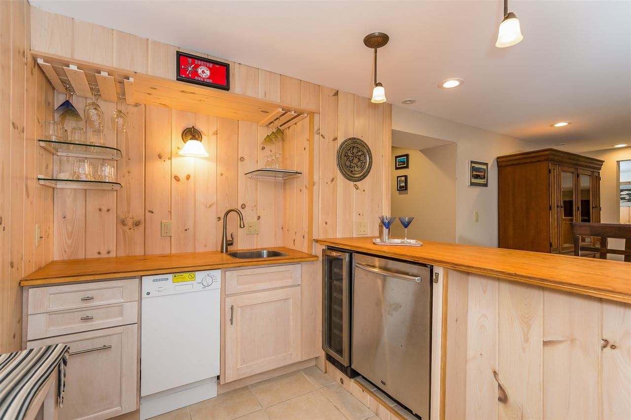 54 Millbrook Road Thornton, NH 03285 - Photo 26 of 40 Gallery Image 26