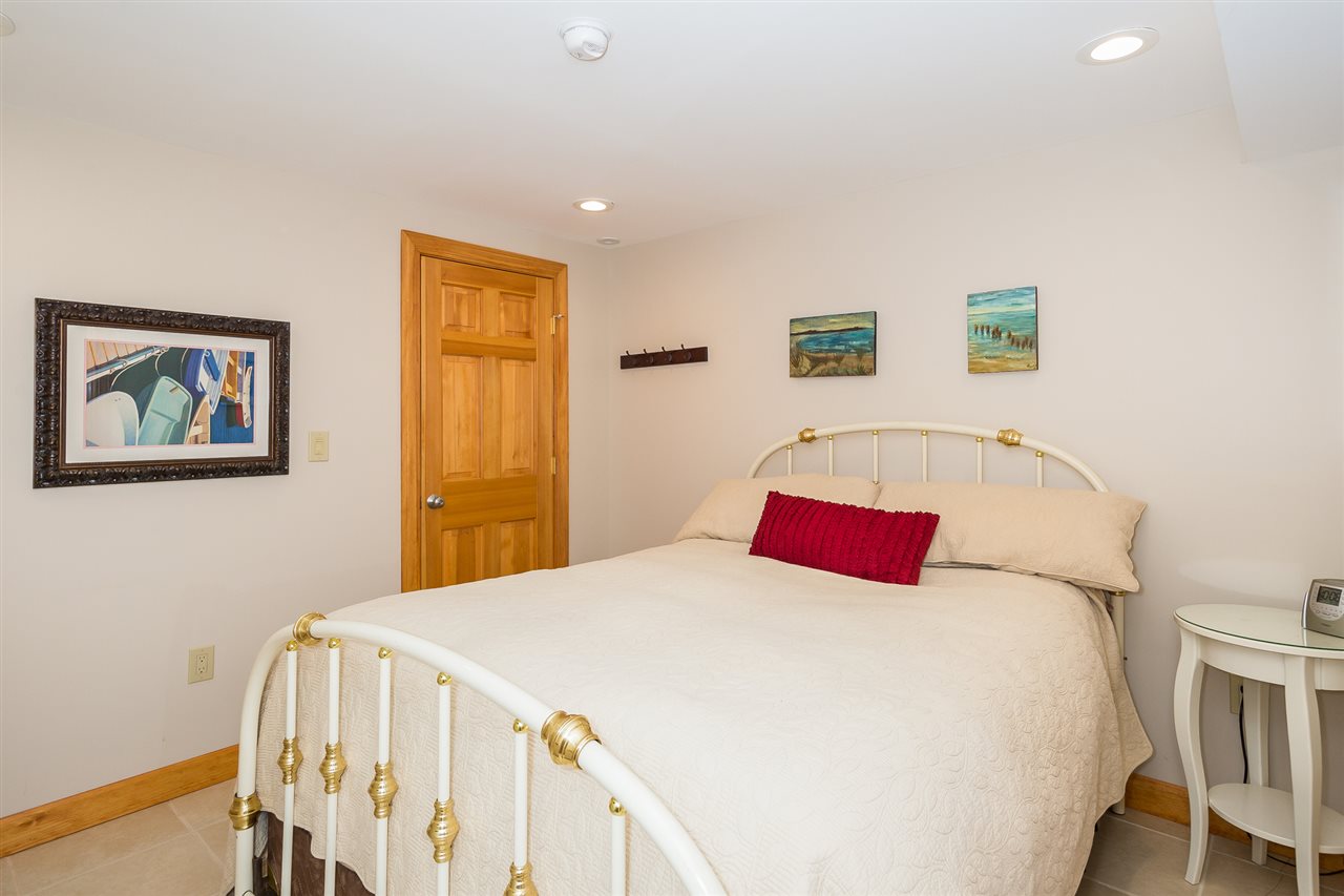 54 Millbrook Road Thornton, NH 03285 - Photo 27 of 40 Gallery Image 27