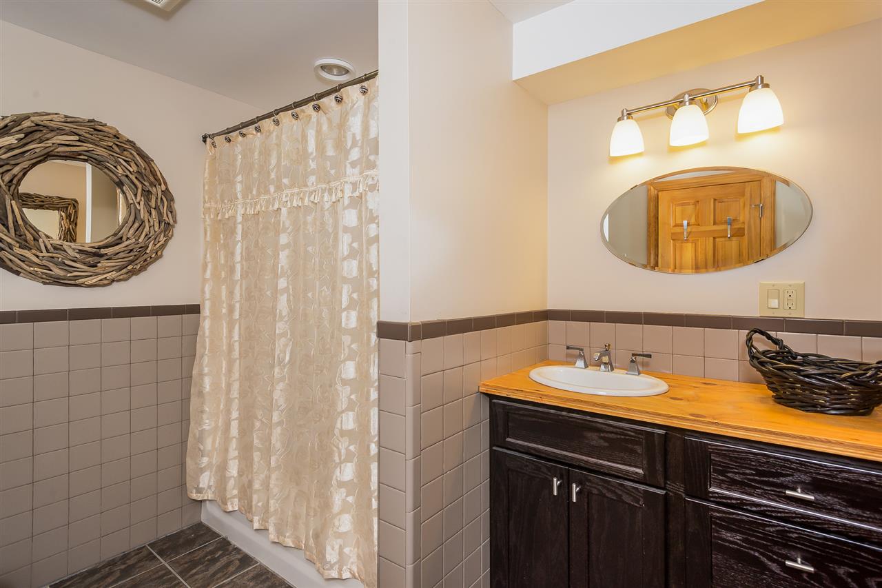 54 Millbrook Road Thornton, NH 03285 - Photo 28 of 40 Gallery Image 28
