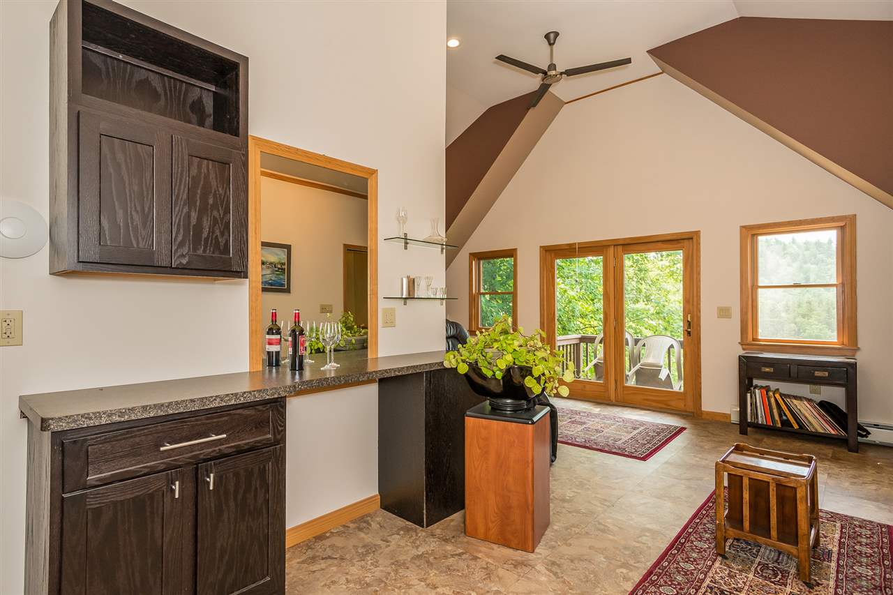 54 Millbrook Road Thornton, NH 03285 - Photo 29 of 40 Gallery Image 29