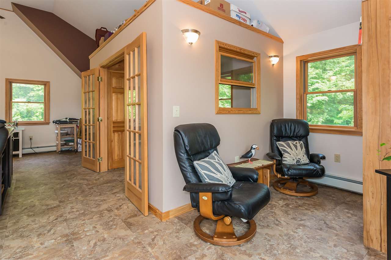 54 Millbrook Road Thornton, NH 03285 - Photo 30 of 40 Gallery Image 30