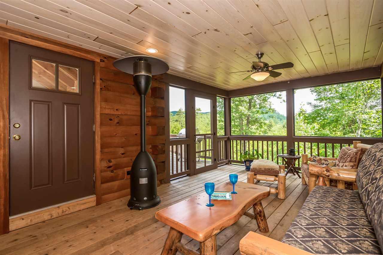 54 Millbrook Road Thornton, NH 03285 - Photo 31 of 40 Gallery Image 31