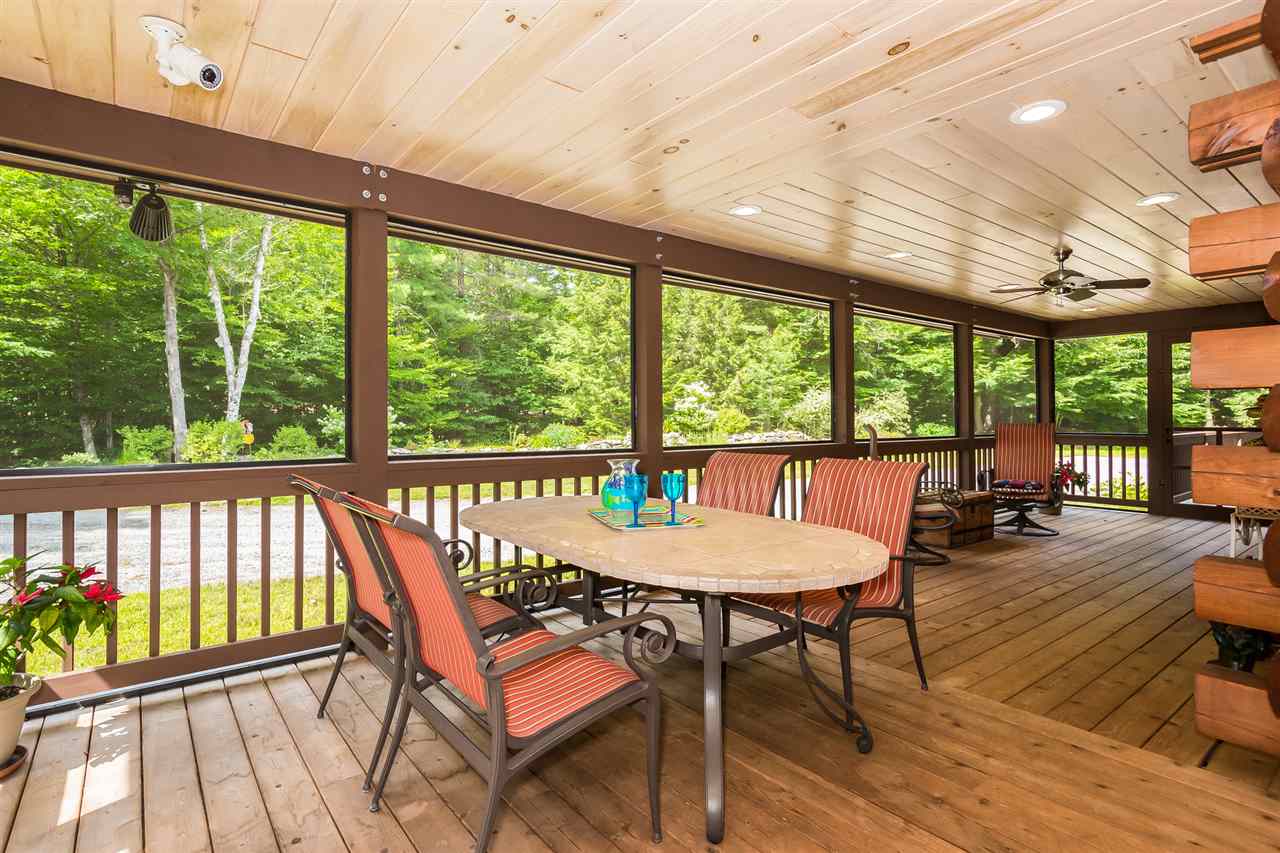 54 Millbrook Road Thornton, NH 03285 - Photo 32 of 40 Gallery Image 32