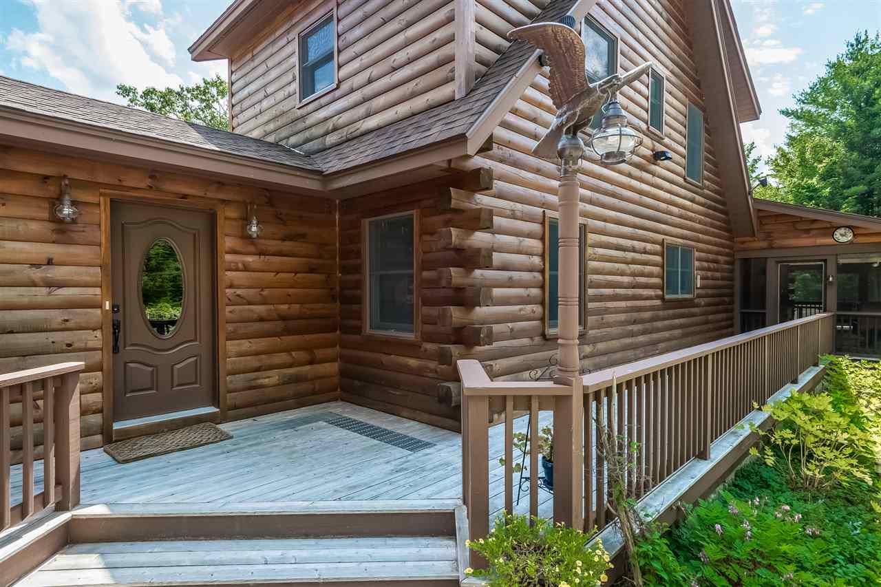 54 Millbrook Road Thornton, NH 03285 - Photo 33 of 40 Gallery Image 33