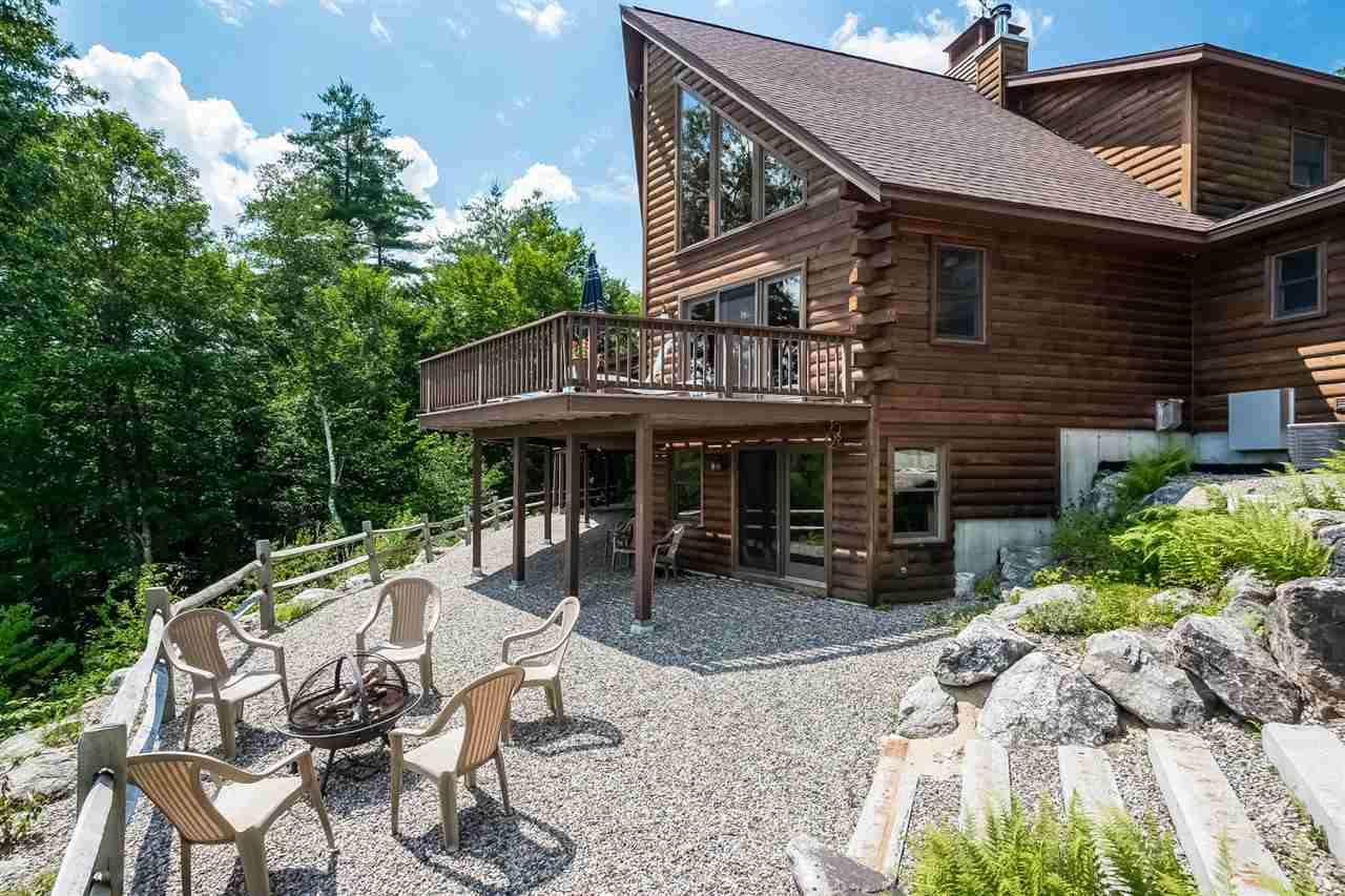 54 Millbrook Road Thornton, NH 03285 - Photo 34 of 40 Gallery Image 34