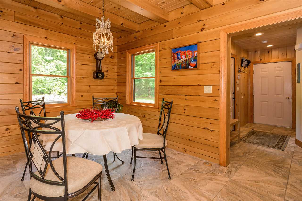 54 Millbrook Road Thornton, NH 03285 - Photo 5 of 40 Gallery Image 5