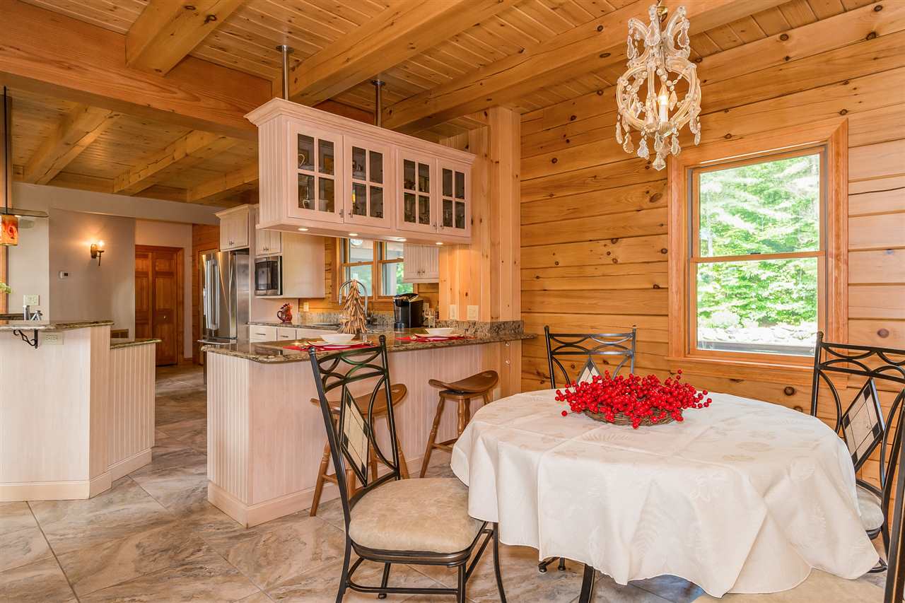 54 Millbrook Road Thornton, NH 03285 - Photo 6 of 40 Gallery Image 6