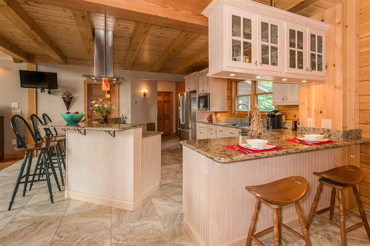 54 Millbrook Road Thornton, NH 03285 - Photo 7 of 40 Gallery Image 7