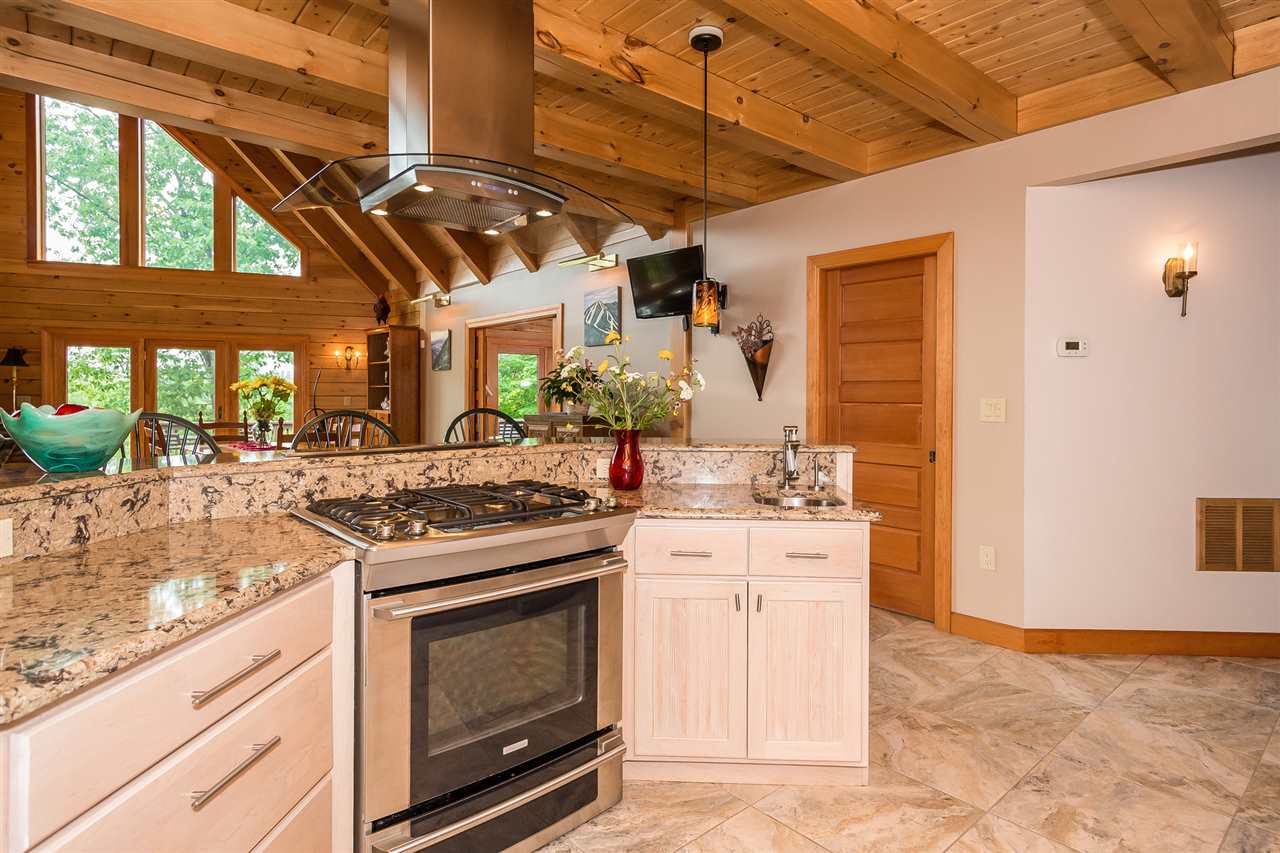 54 Millbrook Road Thornton, NH 03285 - Photo 9 of 40 Gallery Image 9