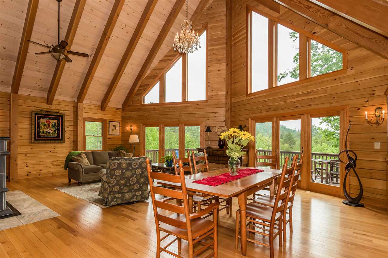 54 Millbrook Road Thornton, NH 03285 - Photo 10 of 40 Gallery Image 10