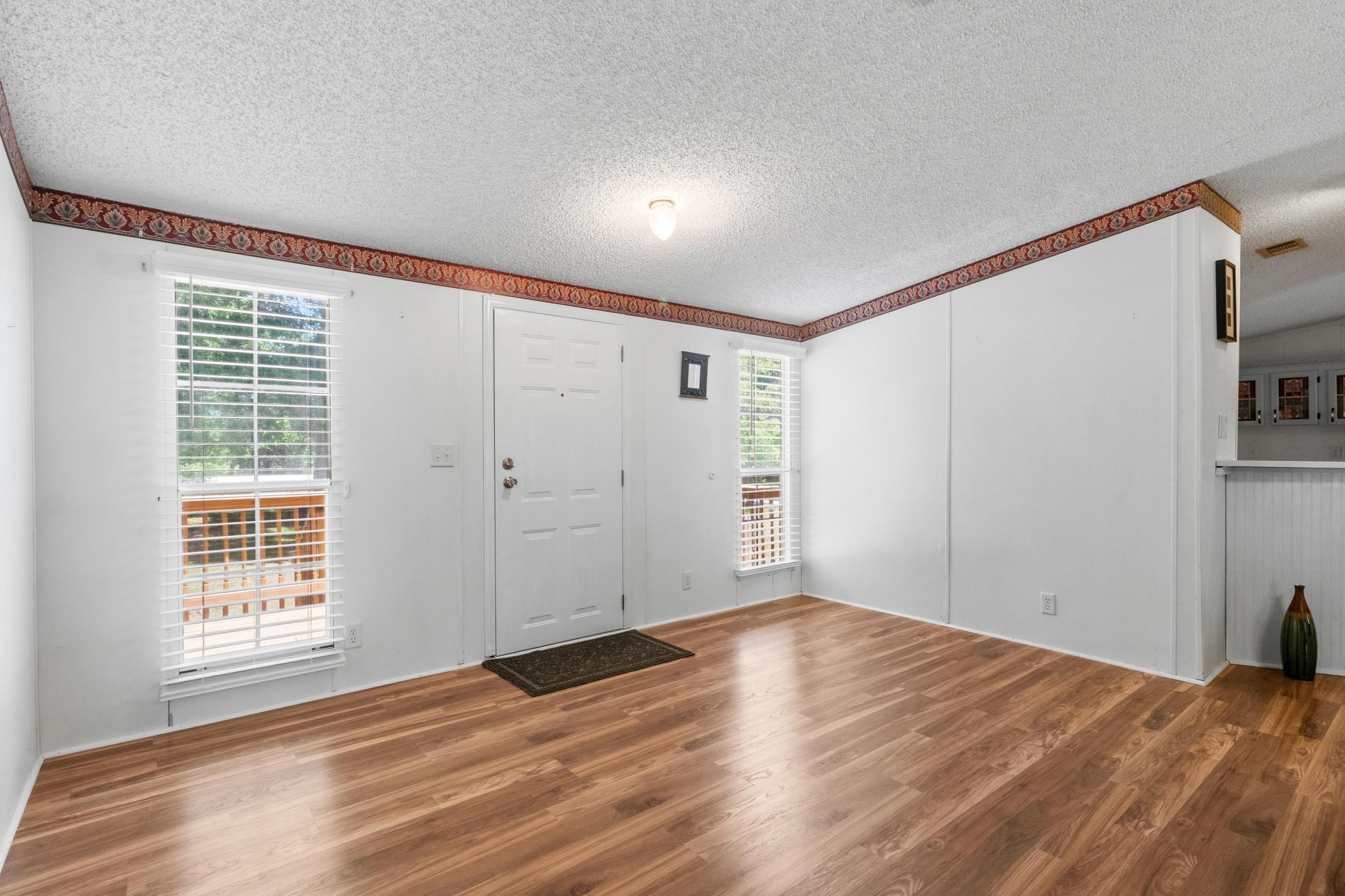 989 Wakulla Arran Road Crawfordville, FL 32327 - Photo 11 of 42