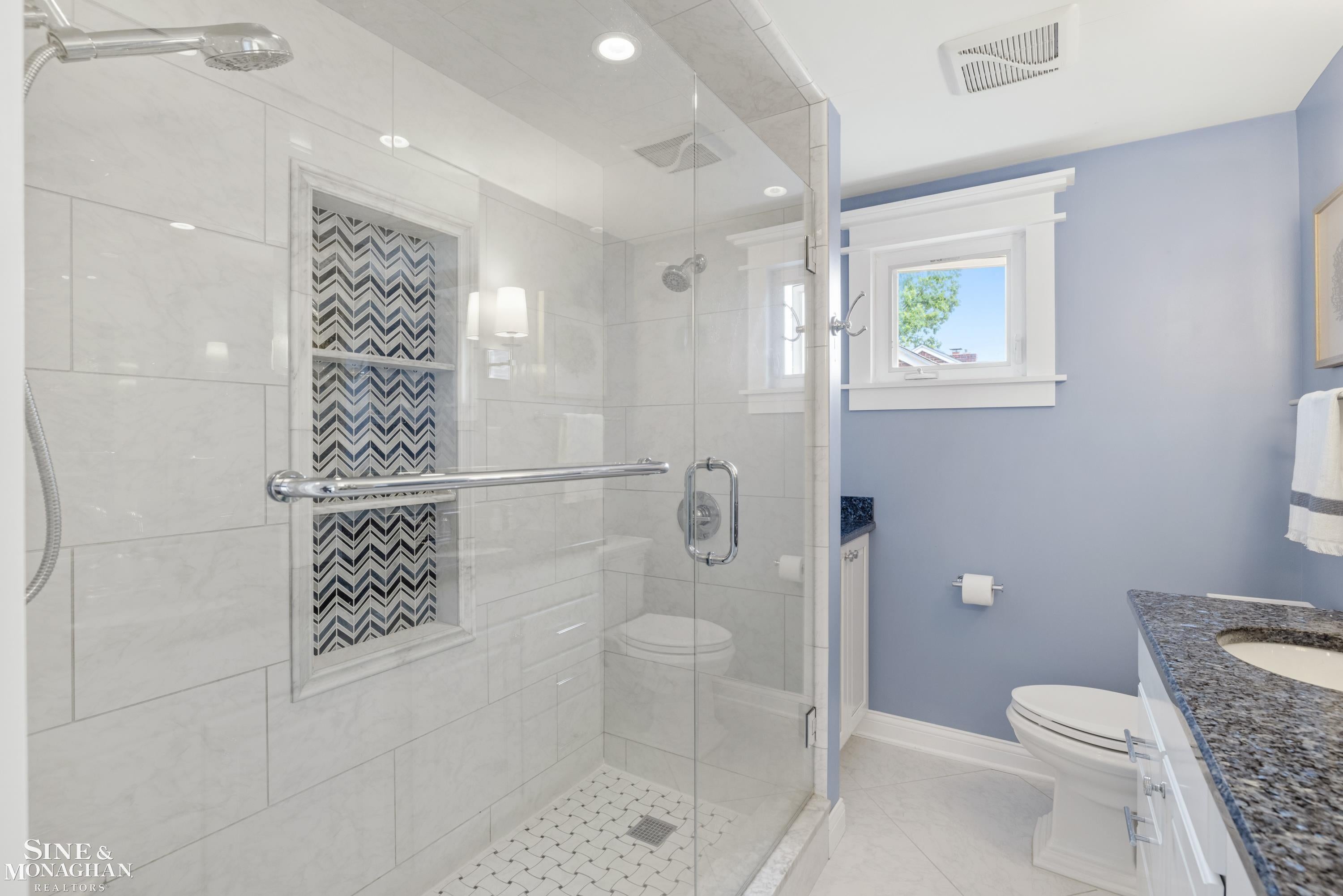 1339 Hampton Road Grosse Pointe Woods, MI 48236 - Photo 32 of 58 Gallery Image 32