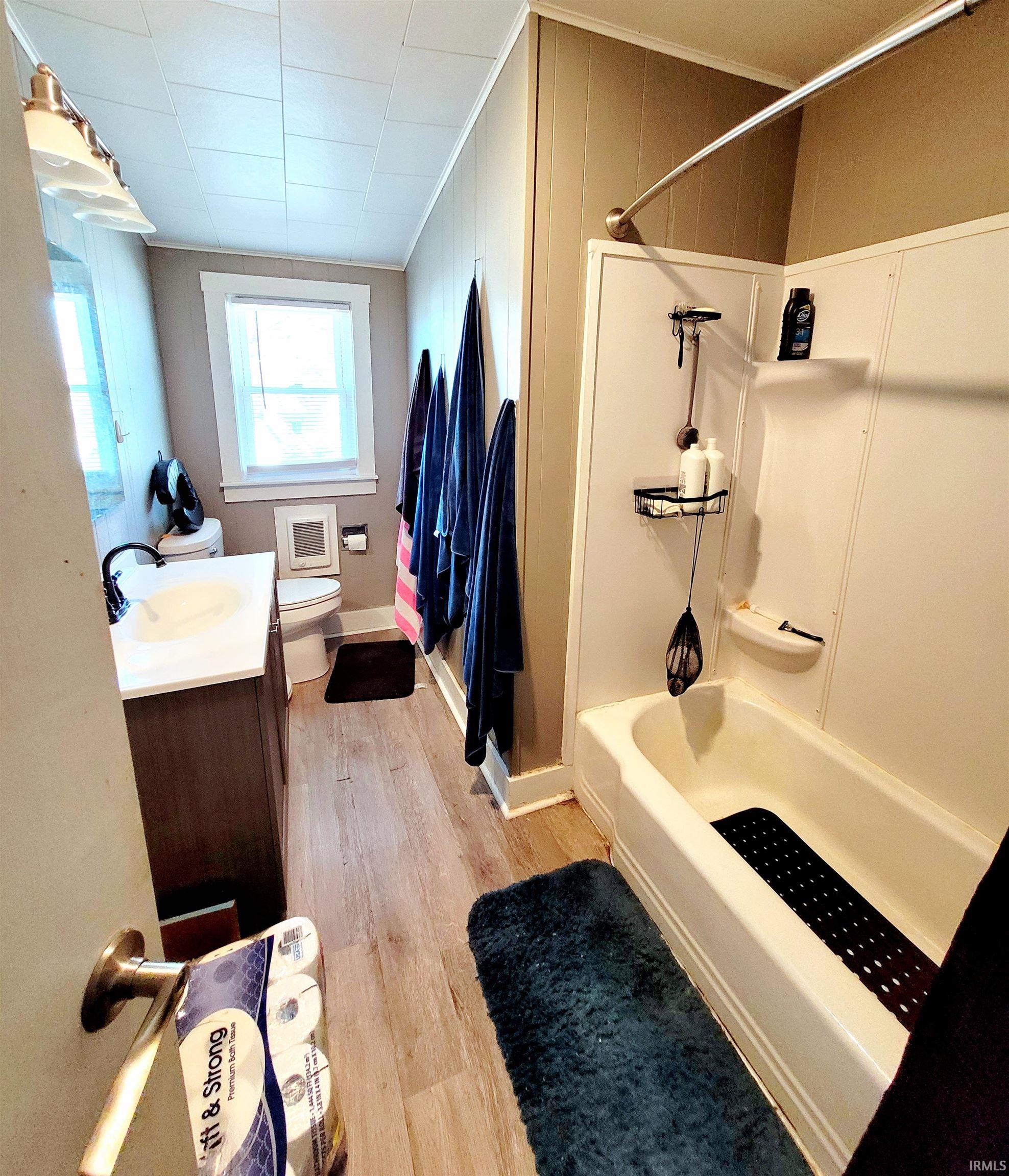 409 East Franklin Street Delphi, IN 46923 - Photo 11 of 23