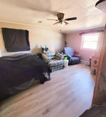 $254,500 | 409 East Franklin Street, Delphi, IN 46923