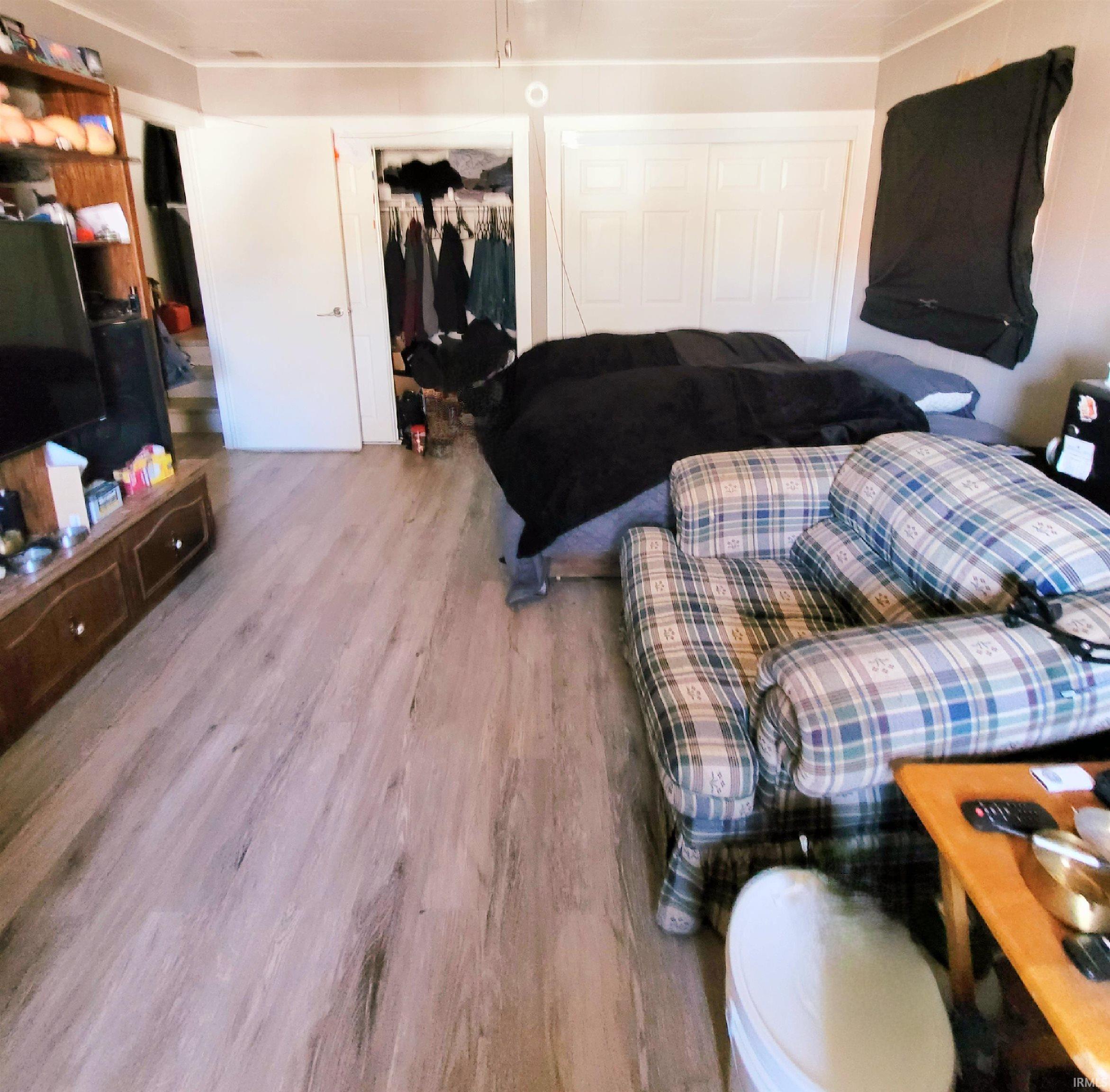 409 East Franklin Street Delphi, IN 46923 - Photo 13 of 23