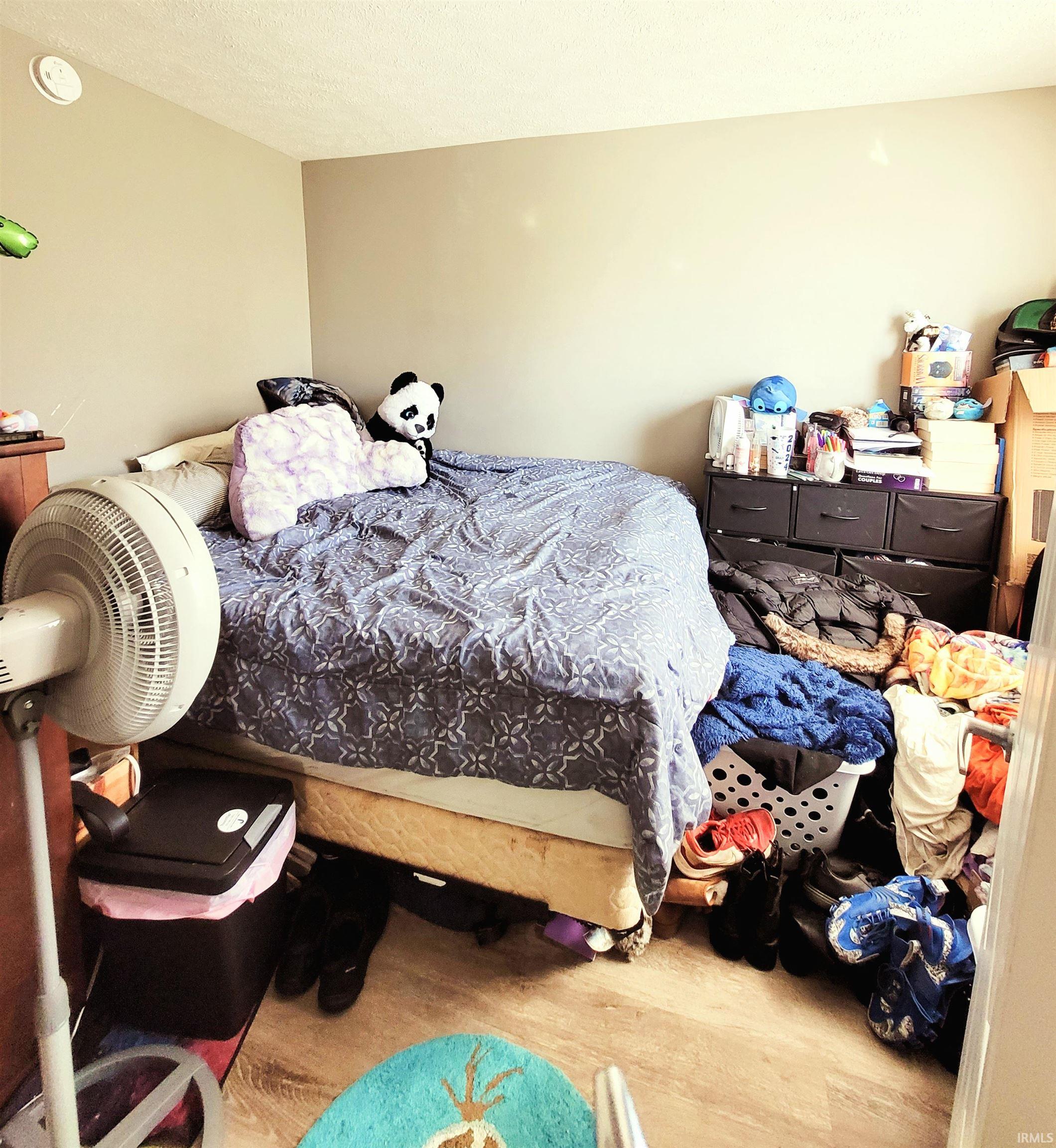 409 East Franklin Street Delphi, IN 46923 - Photo 14 of 23