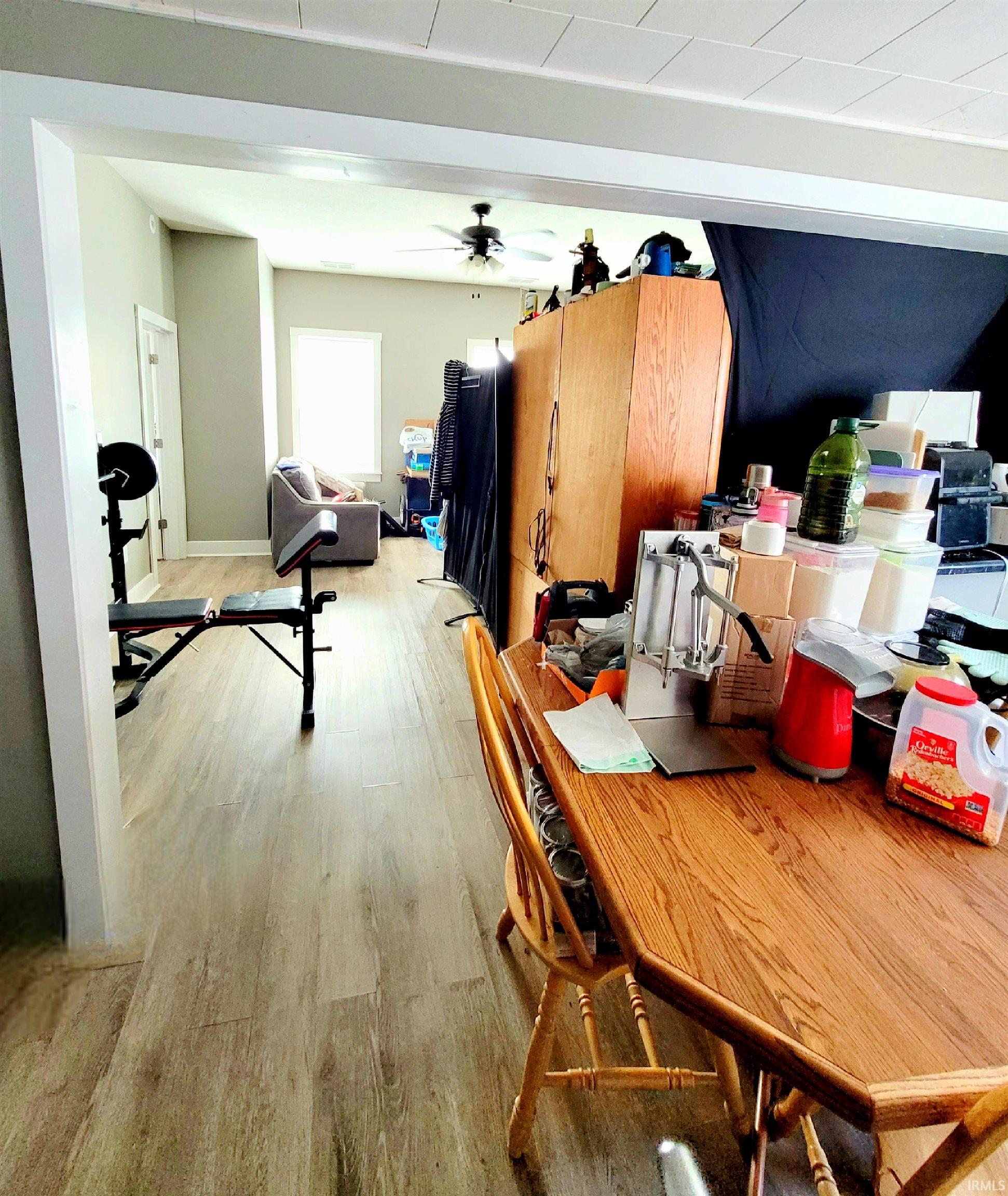 409 East Franklin Street Delphi, IN 46923 - Photo 15 of 23