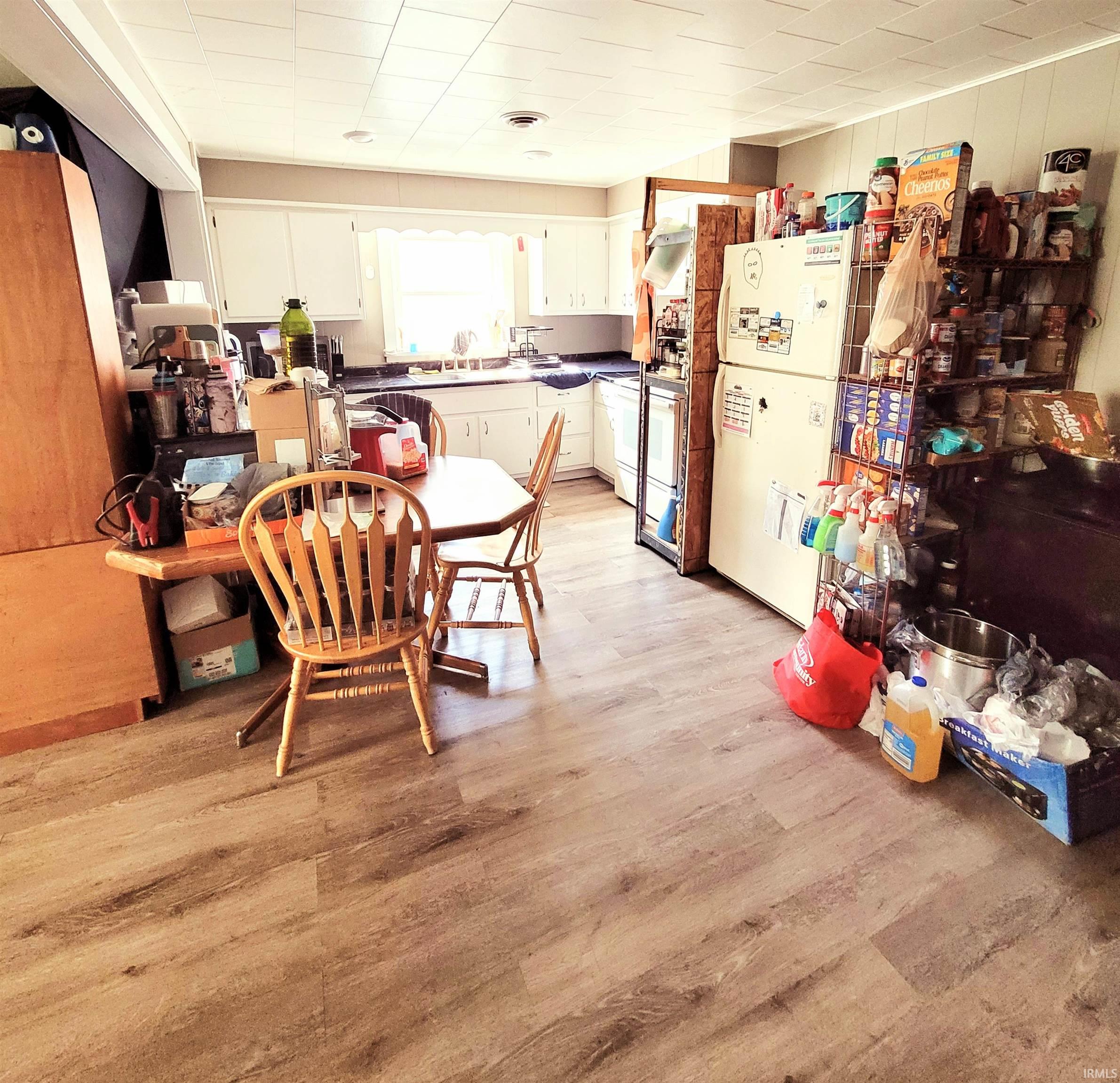 409 East Franklin Street Delphi, IN 46923 - Photo 16 of 23