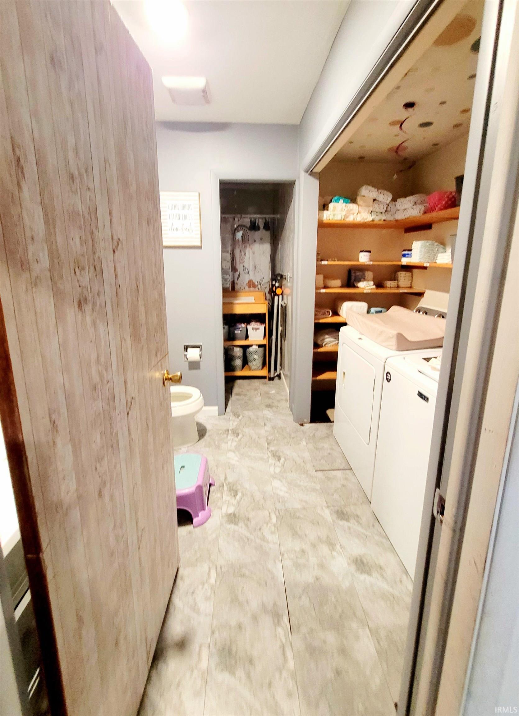 409 East Franklin Street Delphi, IN 46923 - Photo 23 of 23