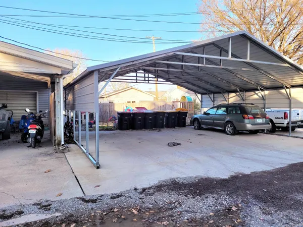 $254,500 | 409 East Franklin Street, Delphi, IN 46923