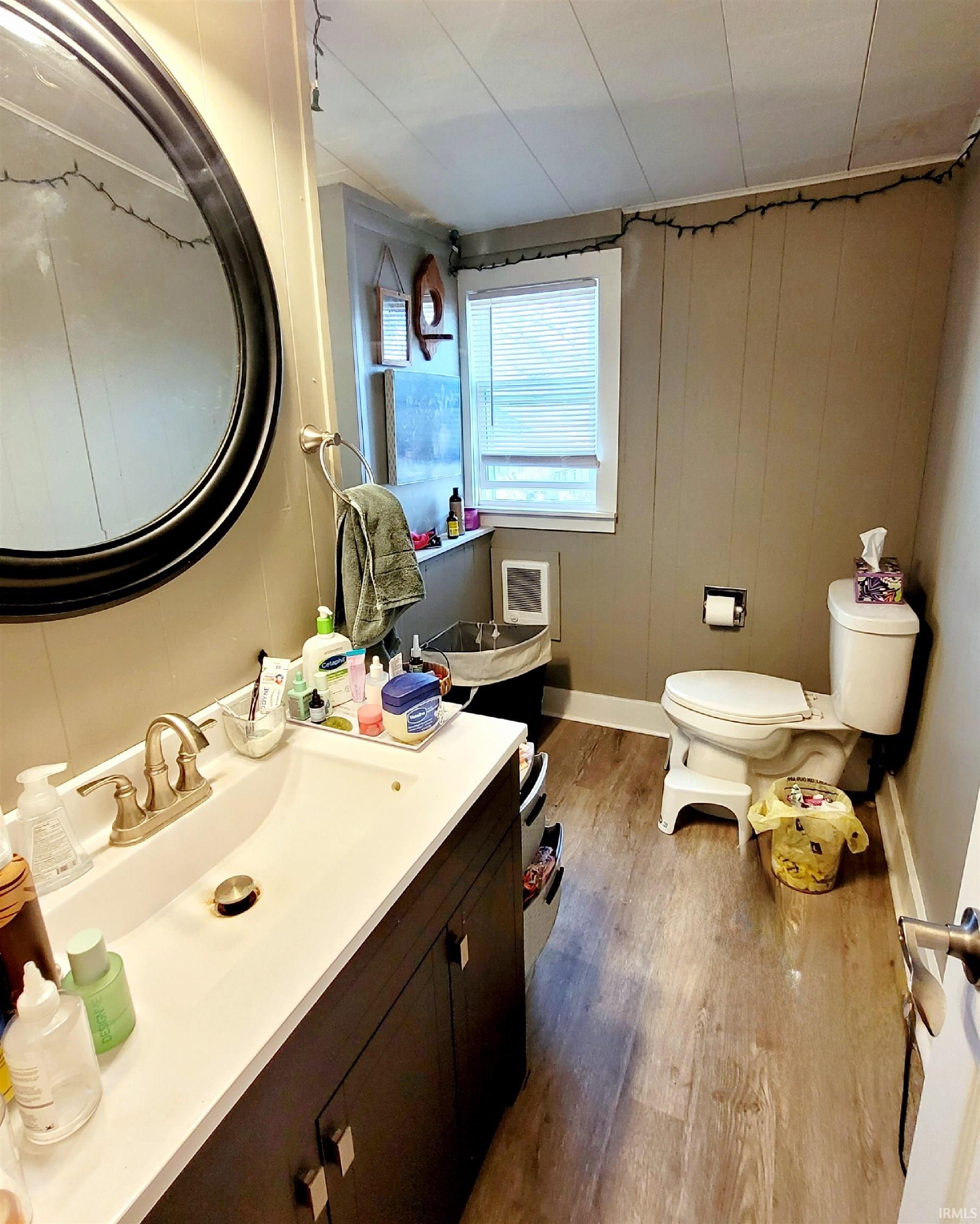 409 East Franklin Street Delphi, IN 46923 - Photo 5 of 23