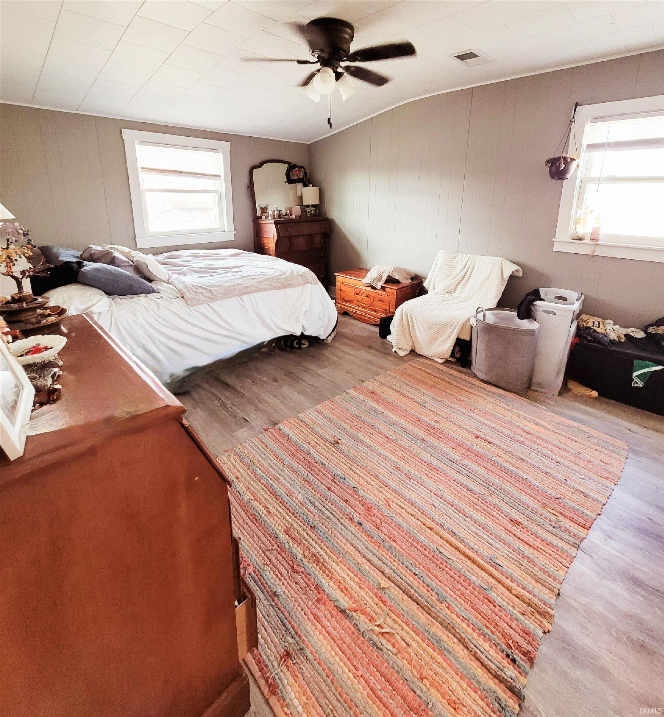 409 East Franklin Street Delphi, IN 46923 - Photo 7 of 23