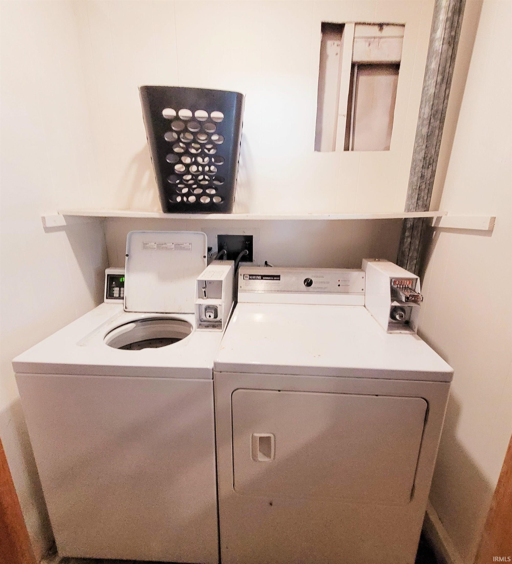 409 East Franklin Street Delphi, IN 46923 - Photo 10 of 23