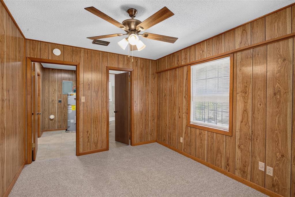 12358 Providence Road Keithville, LA 71047 - Photo 20 of 38 Gallery Image 20