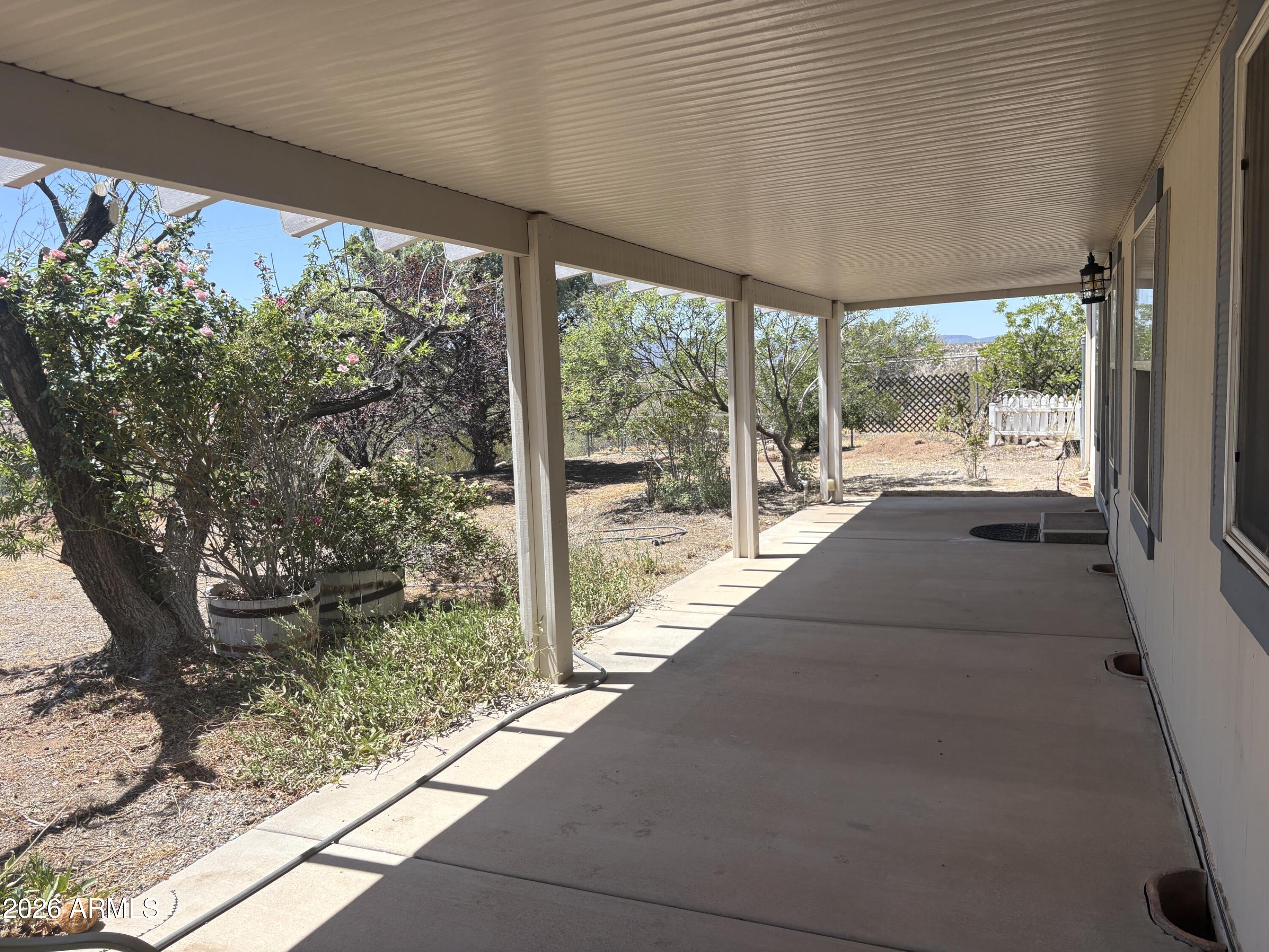 2145 Dragonshead Road Rimrock, AZ 86335 - Photo 29 of 40 IMG_1234