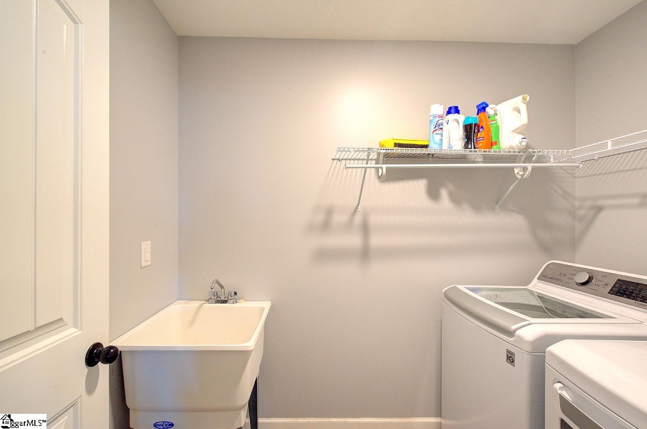 248 Long Branch Road Chesnee, SC 29323 - Photo 13 of 50