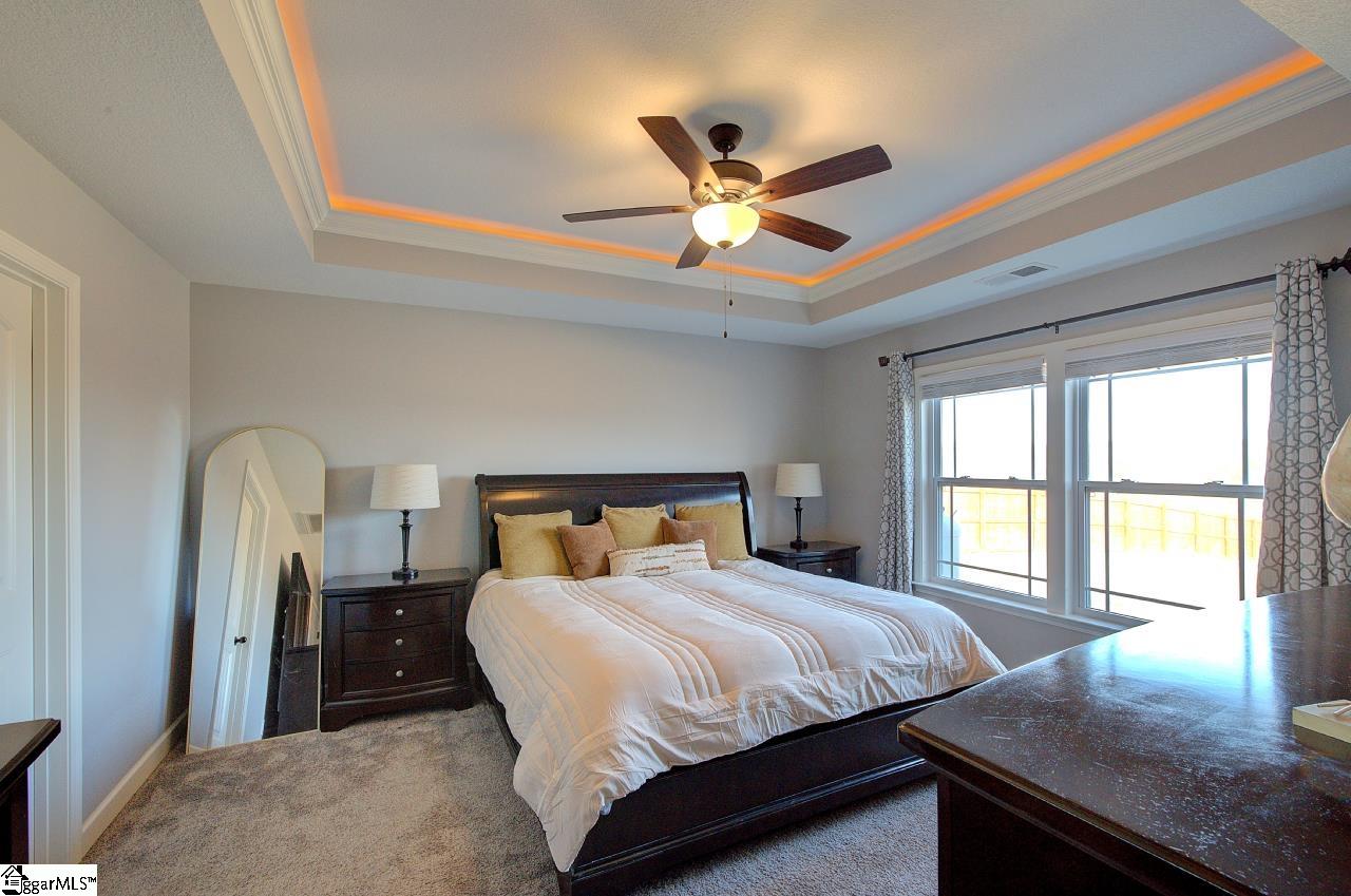 248 Long Branch Road Chesnee, SC 29323 - Photo 14 of 50