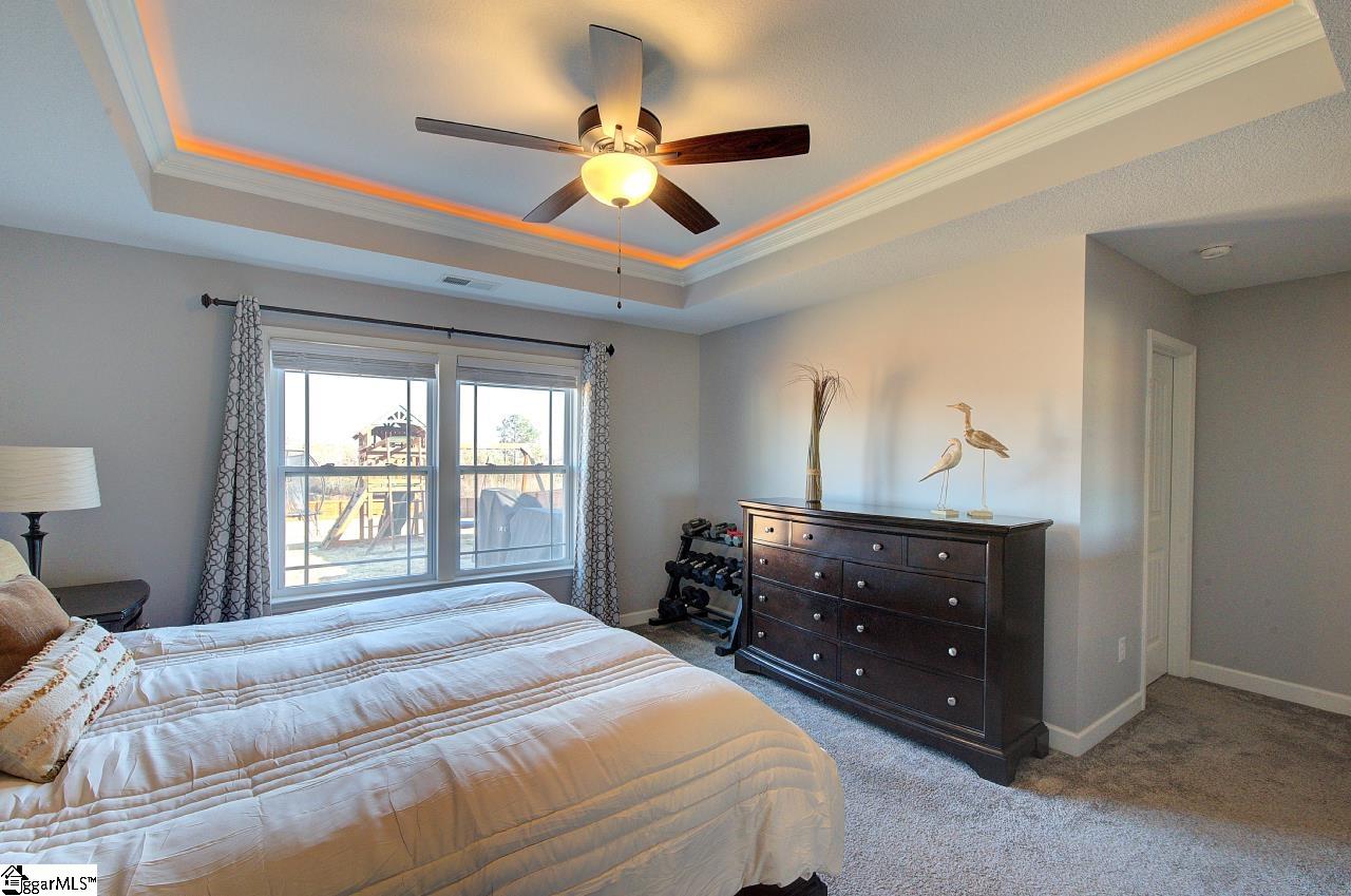 248 Long Branch Road Chesnee, SC 29323 - Photo 15 of 50