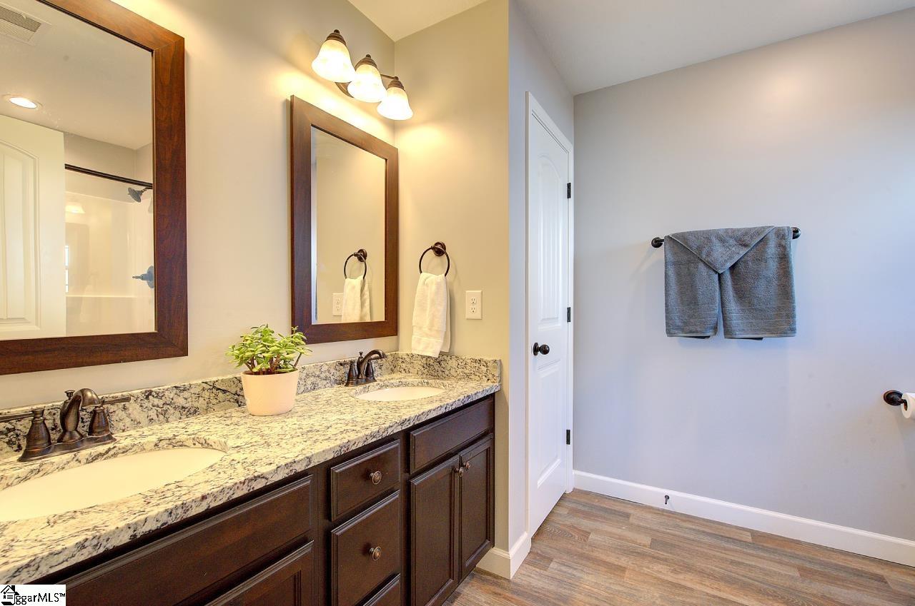 248 Long Branch Road Chesnee, SC 29323 - Photo 17 of 50