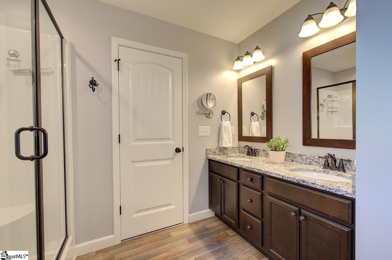 248 Long Branch Road Chesnee, SC 29323 - Photo 18 of 50