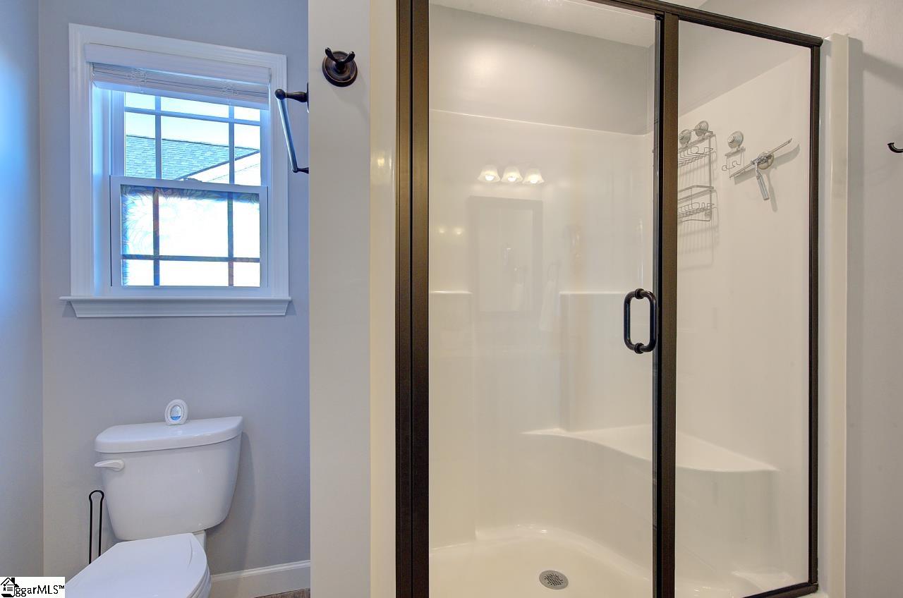 248 Long Branch Road Chesnee, SC 29323 - Photo 19 of 50