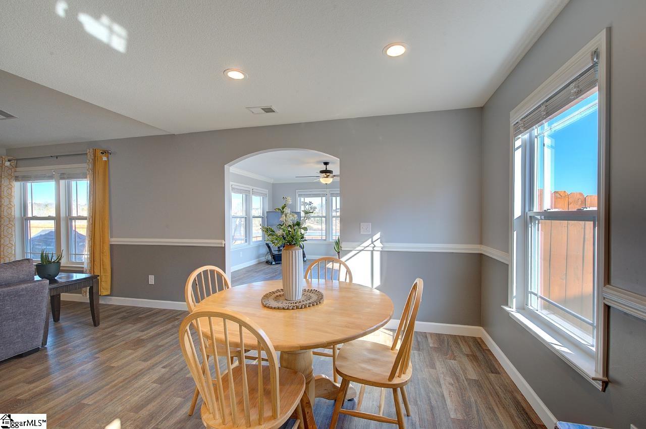 248 Long Branch Road Chesnee, SC 29323 - Photo 21 of 50